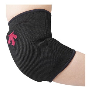 バレーボールウェア・アクセサリー