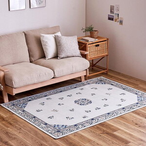 カーペット・ラグ