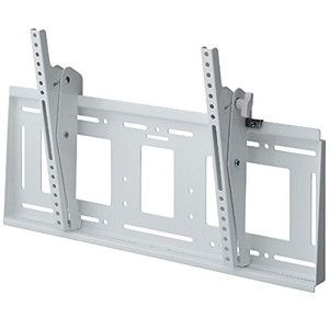 テレビ壁掛け金具