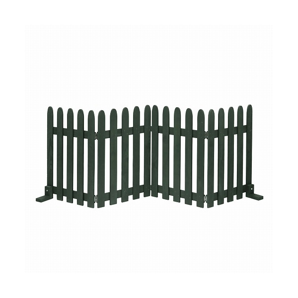 Z܂X^C WF-160F-DGN ܂߂EbhtFX160(cXgCv) 1g