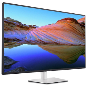 NEC LCD-M551 MultiSync [55型液晶ディスプレイ (3840×2160