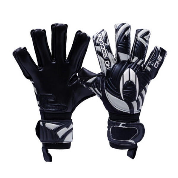 キーパーグローブ 定価11000円　　　　　超大人気　　プロも愛用 新品/送料無料/キーパー手袋/キーパーグローブ/ゴール ゴールキーパー