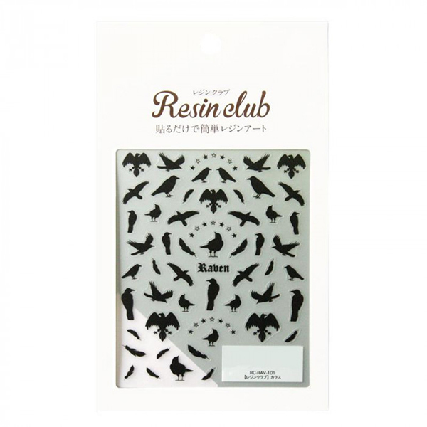 COJg WNu WV[ JX (ʈ) RC-RAV-101