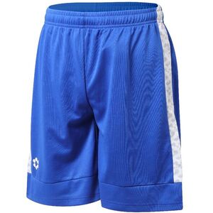 サッカーウェア・アクセサリー