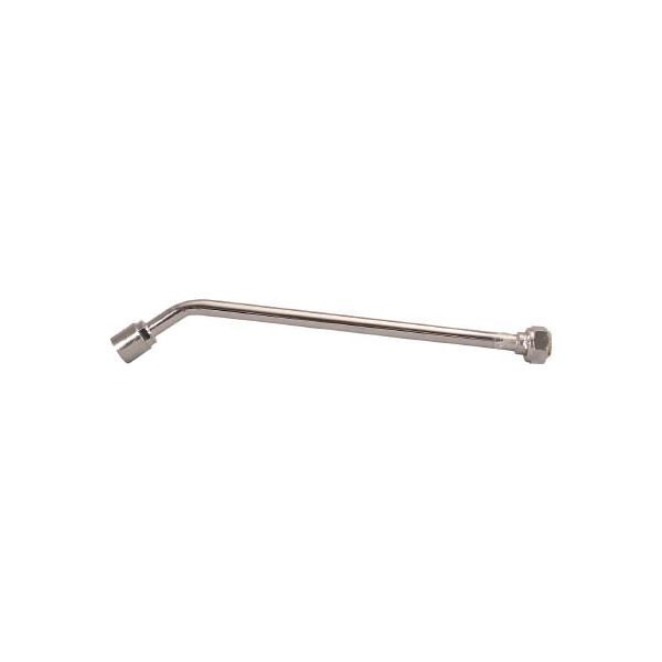 TRUSCO TB-M300S [�v���p���o�[�i�[�p�ڎ� (��12X310mm)]