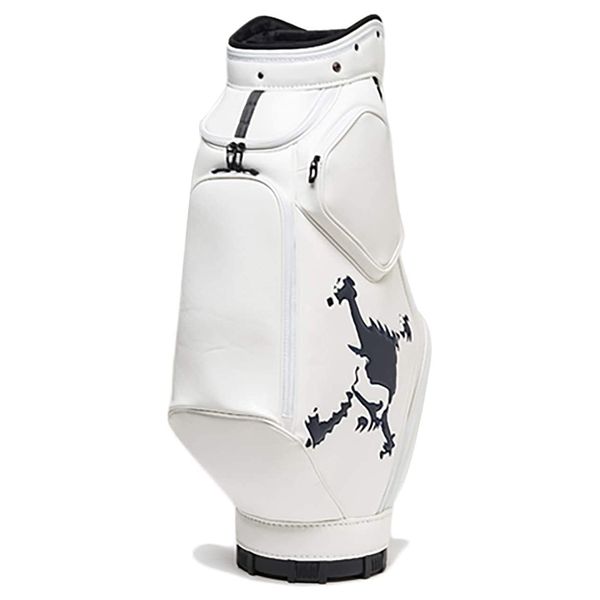 OAKLEY スカル キャディバッグ 14.0 2020年モデル9.5型