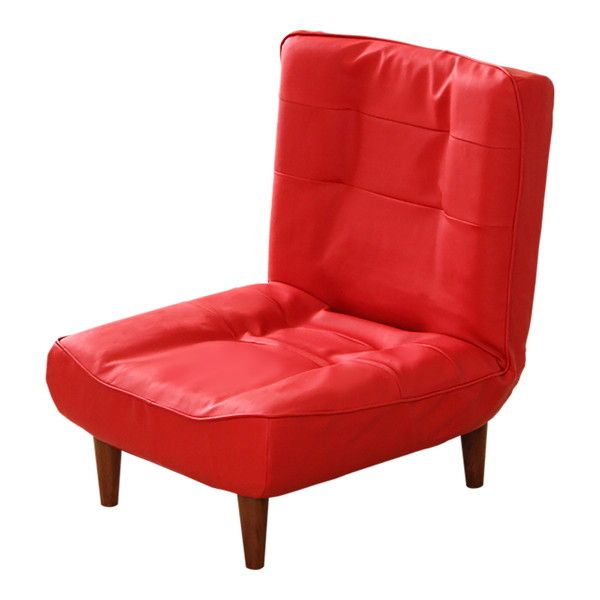 z[eCXg SH-07-CMY1P 1l|nCobN\t@(PVCU[) Comfy-RtB- bh