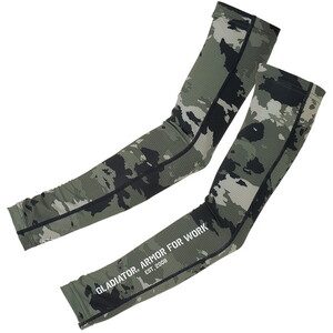 保護服・作業服