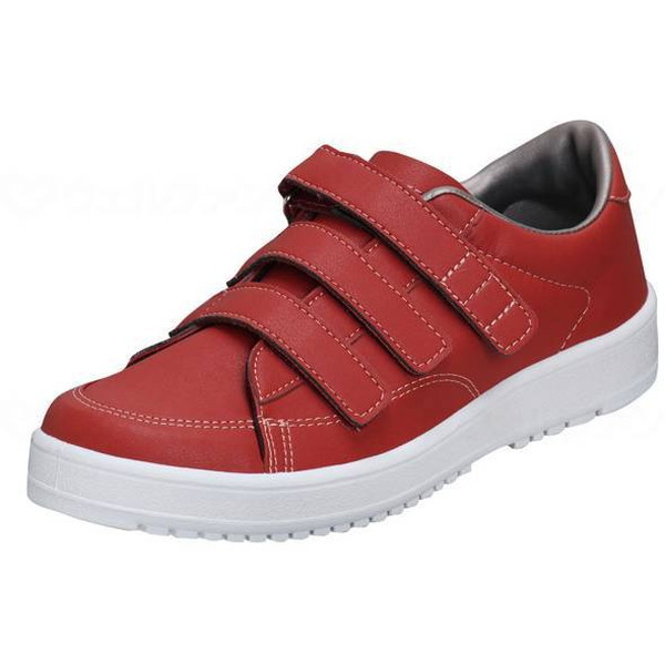 [X^[ VXebv07 bh 23.0