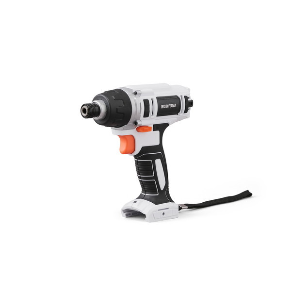 ACXI[} JID80-Z [dCpNghCo[