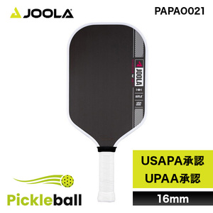 その他スポーツ用品