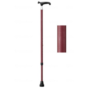 多点杖・クラッチ・松葉杖・その他杖