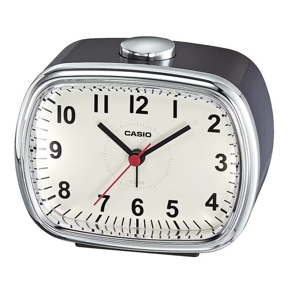 CASIO TQ-159-5JF _[NuE [uv (A[)]
