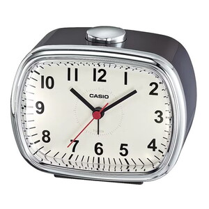 目覚まし時計・置き時計