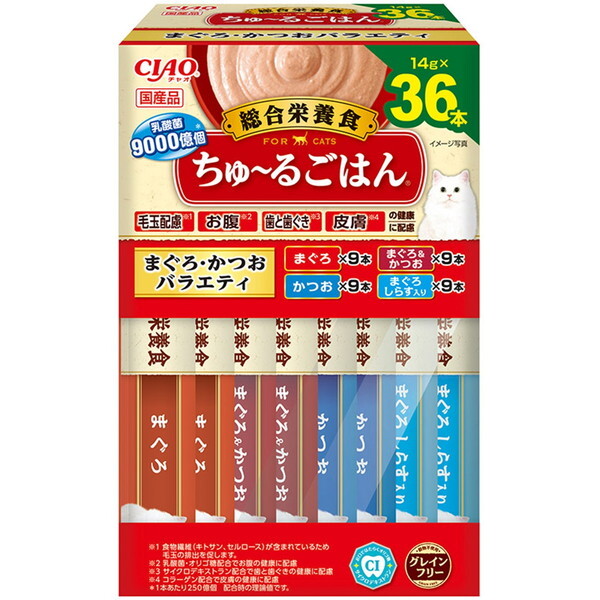 Ȃ΃ybgt[h CIAO `邲͂ 36{(BOX)܂EoGeB