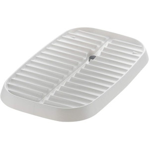 その他シンク・コンロ用品