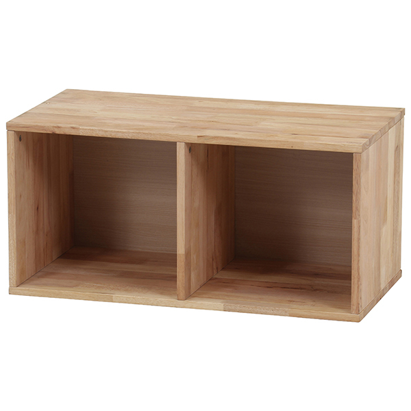 sf 37816 NS TATAMI I[vVFt (x[X^Cv)