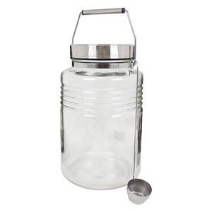 保存容器・キャニスター