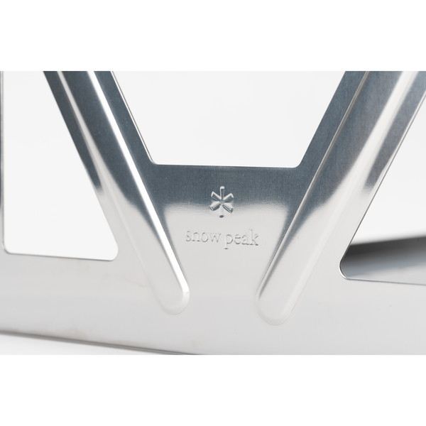 snow peak スノーピーク IGTハンギングラック 浅型 CK-230