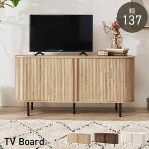 テレビ台・シアター