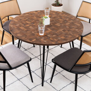 ダイニングテーブル