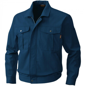 保護服・作業服