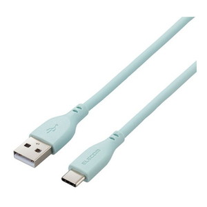 スマホ用充電器