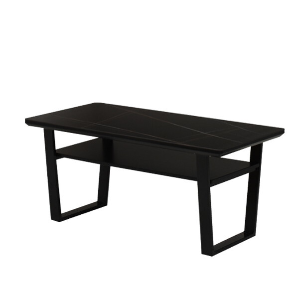 �㓡�Ƌ�Y CT-MKD-120-BK �~�J�h �u���b�N [�Z���^�[�e�[�u��]