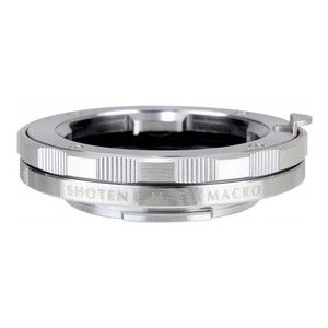 レンズアクセサリー