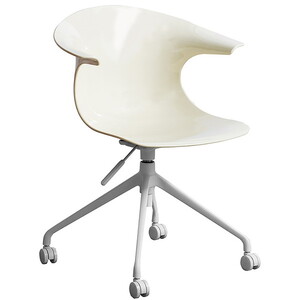 パーソナルチェア（1人掛け）