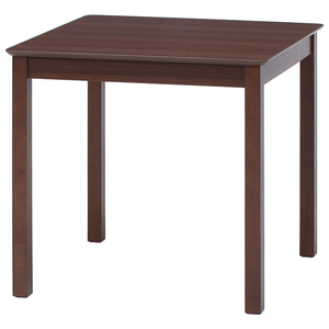 ダイニングテーブル