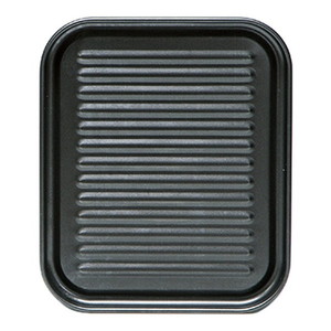 オーブントースター