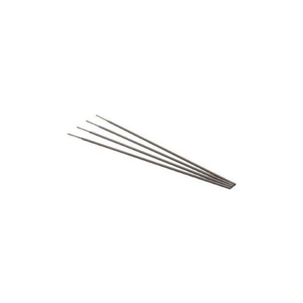 TRUSCO TSR23210 ��ʓ�|�p�n�ږ_ �S���a3.2mm �_��350mm