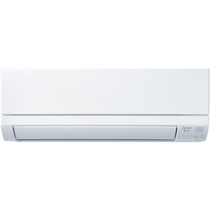 MITSUBISHI MSZ-GV2824-W ピュアホワイト 霧ヶ峰 GVシリーズ