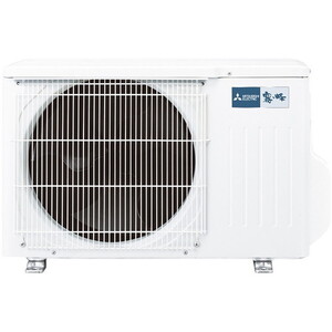 三菱　おもに10〜12畳　 MSZ-GV2824-W-IN 霧ヶ峰 エアコン おもに10畳 三菱電機 GVシリーズ 2024年モデル