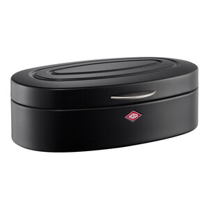 保存容器・キャニスター