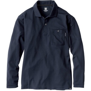 保護服・作業服