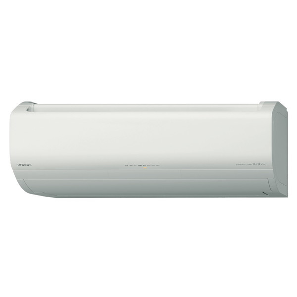  RAS-EK28R2 X^[zCg Kg ܂ EKV[Y [GAR (10pEP200V)]