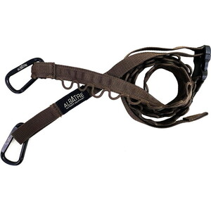 その他アウトドア用品