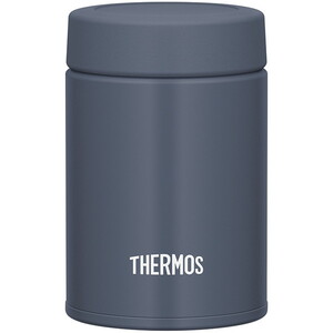 保温ランチジャー