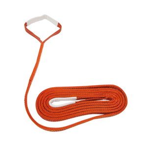 吊りクランプ・スリング・荷締機