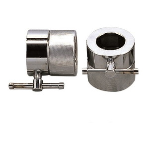 ダンベル/ウェイト