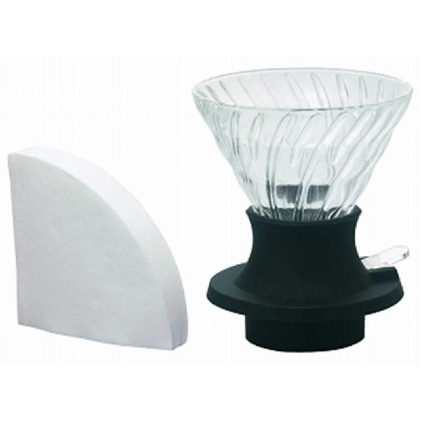 HARIO ZЎhbp[ XCb` SSD-200-B