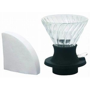 浸漬式ドリッパー スイッチ SSD-200-B