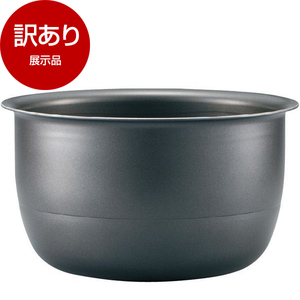 炊飯器・精米機用アクセサリ