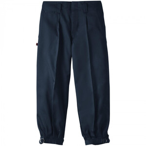 保護服・作業服