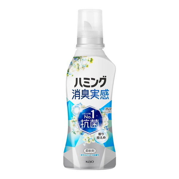 ԉ n~OL zCg\[v̍ { 510ml