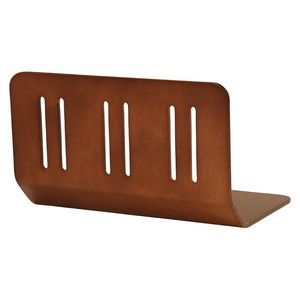 ベッド関連用品