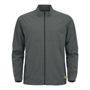 保護服・作業服