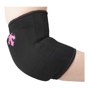 バレーボールウェア・アクセサリー